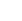ආපදා කළමනාකරණය