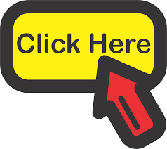 click hear image