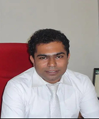 Ad pla palindanuwara kumara