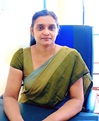 Div Sec DDD Edirisinghe New