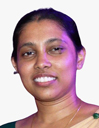 Div Sec Madara