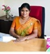 Div Sec Shyamali